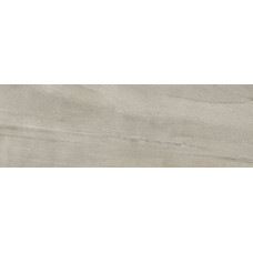 Basalto Grigio Active 100х300