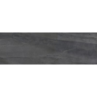 Basalto Nero Active 100х300