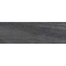 Basalto Nero Active 100х300