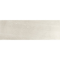 Basalto Beige Active Strutturata 25х75