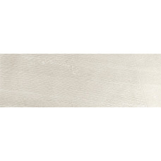 Basalto Beige Active Strutturata 25х75