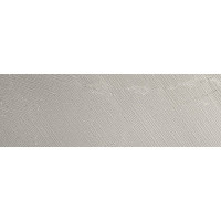Basalto Grigio Active Strutturata 25х75