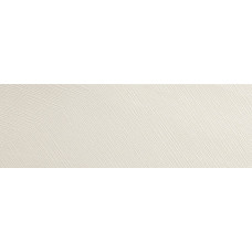 Basalto Bianco Active Strutturata 25х75