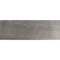 Basalto Moro Active Strutturata 25х75