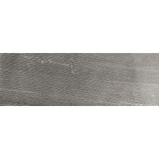 Basalto Moro Active Strutturata 25х75