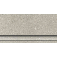 Basalto Grigio Gradino Elle Jolly Active 30х60