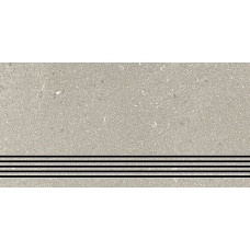 Basalto Grigio Gradino Elle Jolly Active 30х60