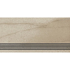 Basalto Beige Gradino Elle Jolly Active 30х60
