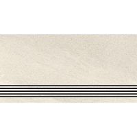 Basalto Bianco Gradino Elle Jolly Active 30х60