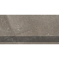 Basalto Moro Gradino Elle Jolly Active 30х60