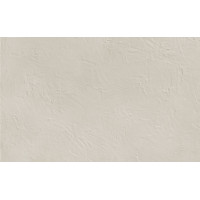 Avenue Xxl Ivory 100х150