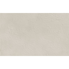 Avenue Xxl Ivory 100х150