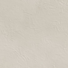 Avenue Xxl Ivory 100х150