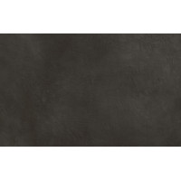 Avenue Xxl Amber 100х150