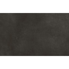 Avenue Xxl Amber 100х150