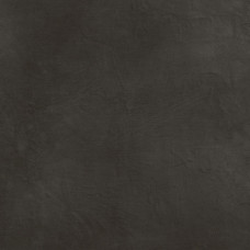Avenue Xxl Amber 100х150