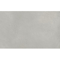 Avenue Xxl Silver 100х100