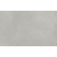 Avenue Xxl Silver 100х100