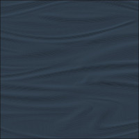 Luce Blu 100х100