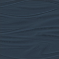Luce Blu 100х100