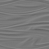 Luce Grey 100х100