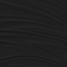 Luce Black 100х100