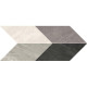 ALK1289 ALK LOSANGA RETT (1 сорт)