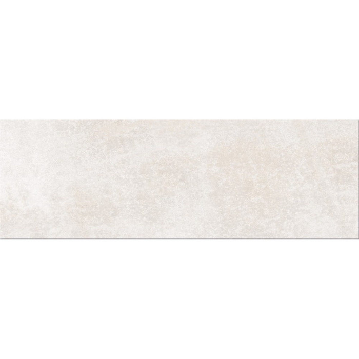 ALCHIMIA CREAM (1 сорт)