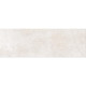 ALCHIMIA CREAM (1 сорт)
