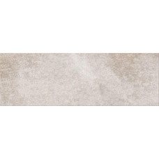 ALCHIMIA BEIGE (1 сорт)