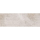 ALCHIMIA BEIGE (1 сорт)