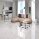 1043 LT GREY (1 сорт)
