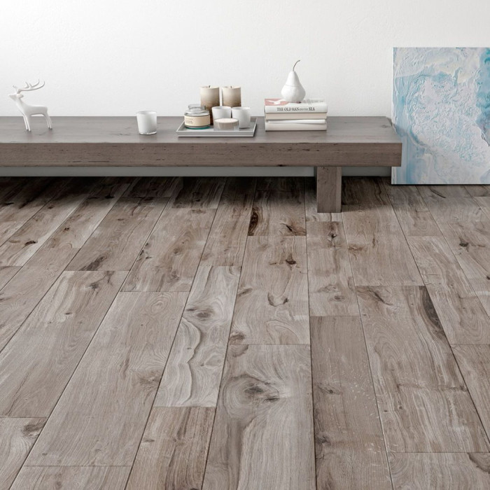 ZXXBL8R BRICCOLE WOOD (1 сорт)