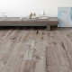 ZXXBL8R BRICCOLE WOOD (1 сорт)