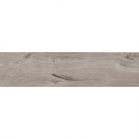 ZXXBL8R BRICCOLE WOOD (1 сорт)