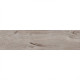 ZXXBL8R BRICCOLE WOOD (1 сорт)