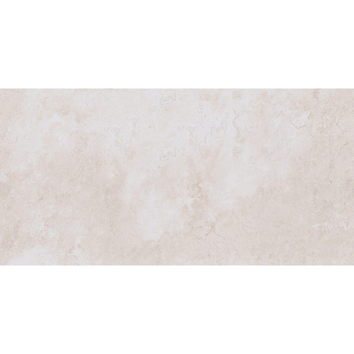 BOLOGNA WHITE MATT (1 сорт)