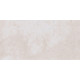 BOLOGNA WHITE MATT (1 сорт)