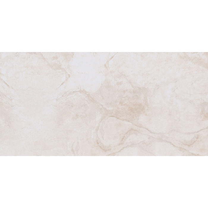 BOLOGNA WHITE MATT (1 сорт)