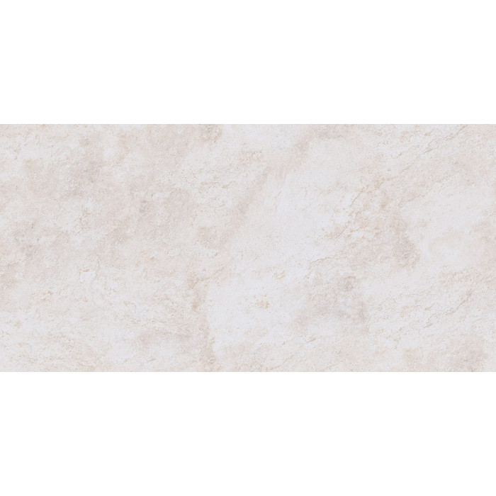 BOLOGNA WHITE MATT (1 сорт)