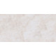 BOLOGNA WHITE MATT (1 сорт)