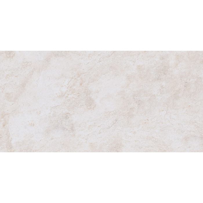 BOLOGNA WHITE MATT (1 сорт)