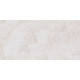 BOLOGNA WHITE MATT (1 сорт)