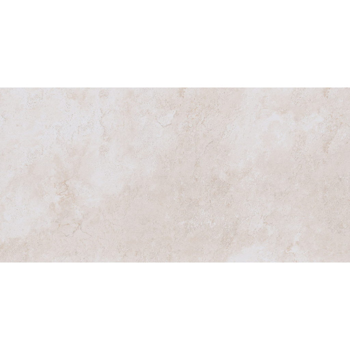 BOLOGNA WHITE MATT (1 сорт)