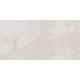 BOLOGNA WHITE MATT (1 сорт)