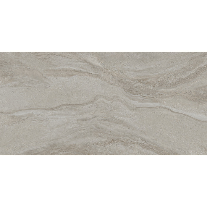 A+CHC7C918AFE SAHARA BEIGE (1 сорт)