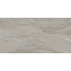 A+CHC7C918AFE SAHARA BEIGE (1 сорт)
