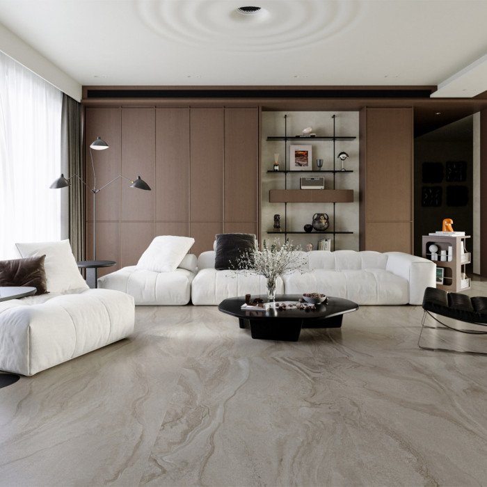 A+CHC7C918AFE SAHARA BEIGE (1 сорт)