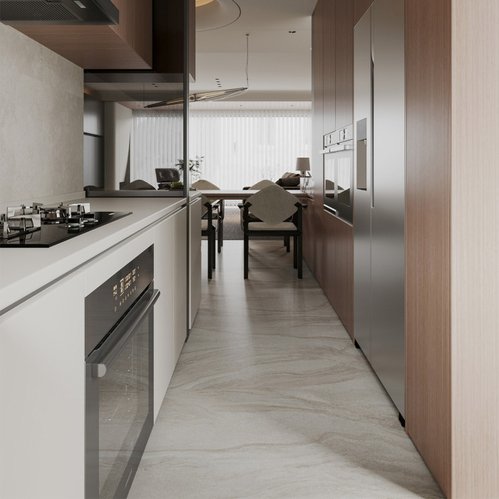A+CHC7C918AFE SAHARA BEIGE (1 сорт)