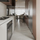 A+CHC7C918AFE SAHARA BEIGE (1 сорт)